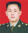 樊志明