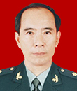 银正民